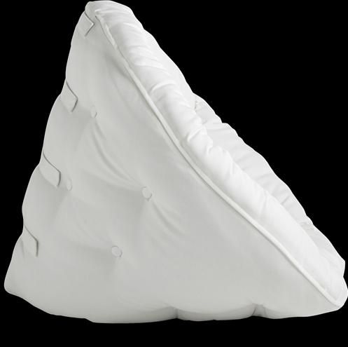 Actual product image Karup Design Nido