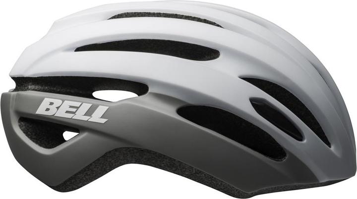 Productafbeelding Bell Avenue MIPS XL (54 - 61 cm)