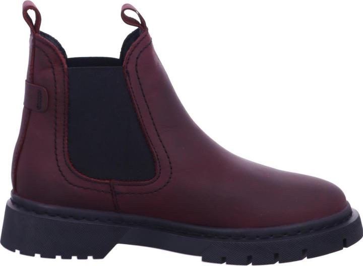 Tamaris Chelsea Boot (40)