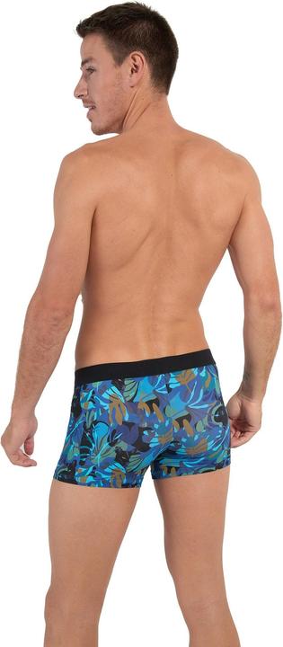 Actual product image HOM Boxer Briefs Maldives (L, Single pack)