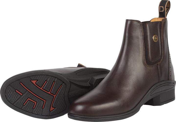 Produktbild Weatherbeeta Jodhpur (38)
