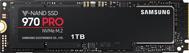 Produktbild Samsung 970 Pro (1000 GB, M.2 2280)