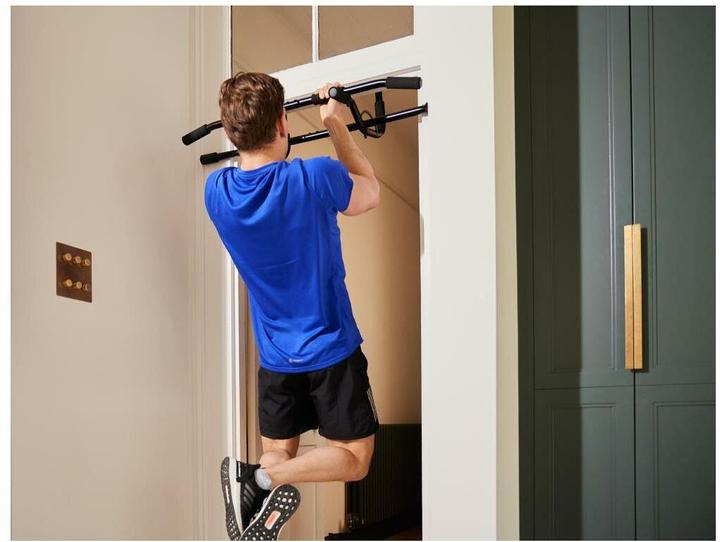 Actual product image adidas Door Gym