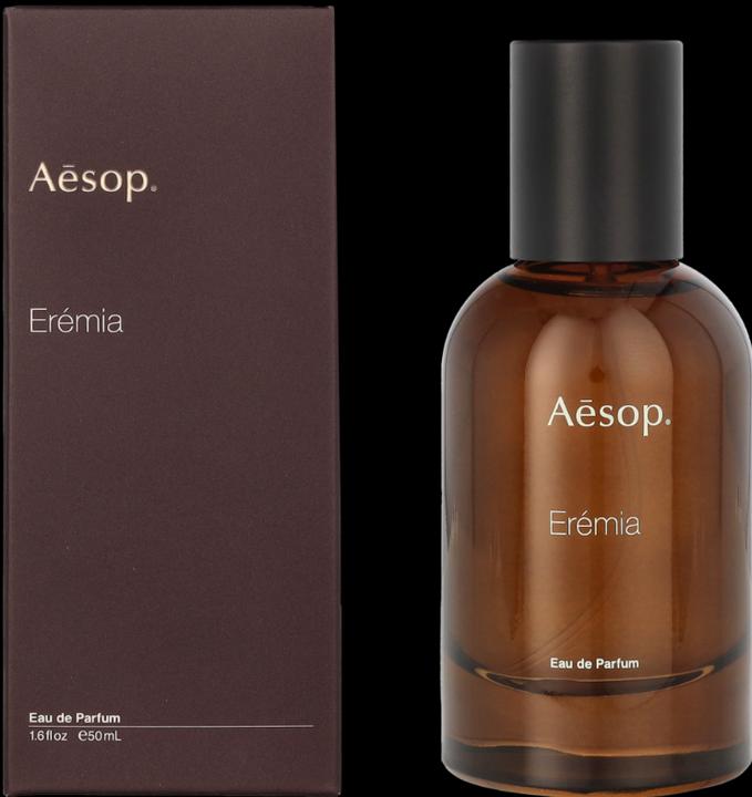 Produktbild Aesop Erémia Eau de Parfum at Nordstrom (Eau de Parfum, 50 ml)