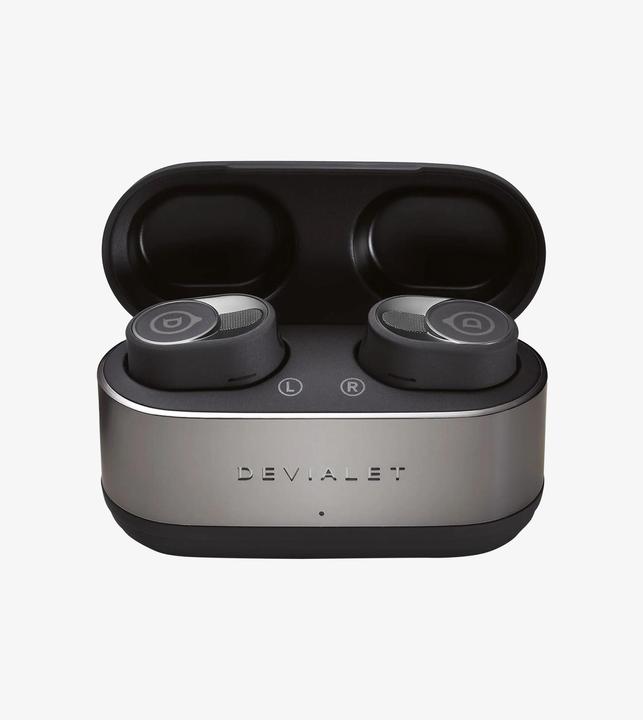 Immagine prodotto Devialet Gemini II (ANC, 5 h, Senza fili)