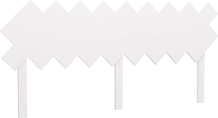 Weiss
