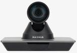 Immagine prodotto Maxhub P25 - 8 MP - CMOS - 4K Ultra HD - 3840 x 2160 pixel - 60 fps - 82,8