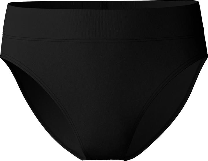 Immagine prodotto Calida Elastico (XXS)