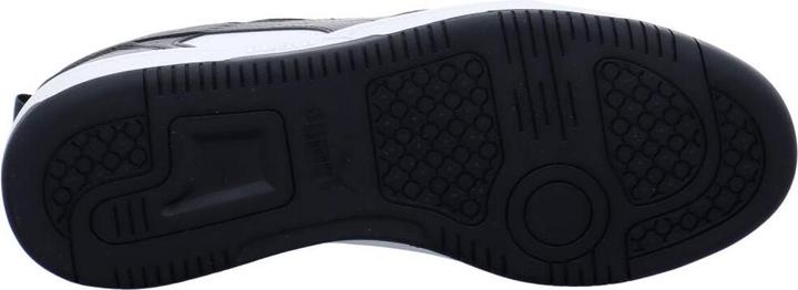Produktbild Puma Rebound v6 Low (43)