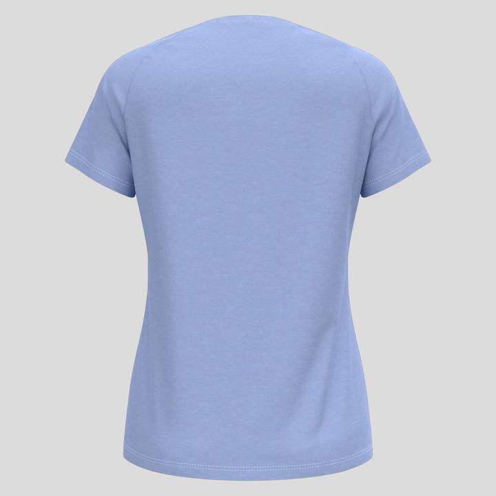 Image du produit Odlo Ride 365 Performance 130 (XL)
