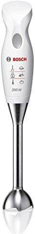 Actual product image Bosch Hausgeräte MSM 6B500 (CH plug)