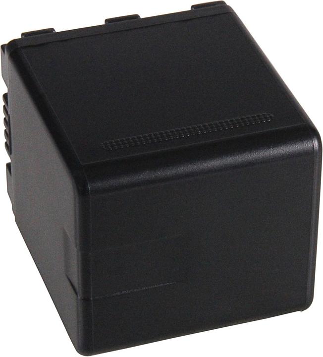 Produktbild Patona VW-VBN260 (Akku)