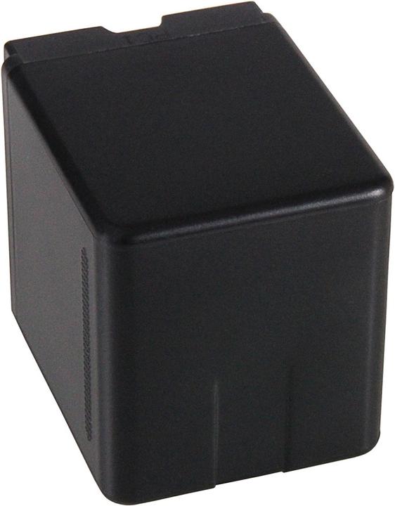 Produktbild Patona VW-VBN260 (Akku)