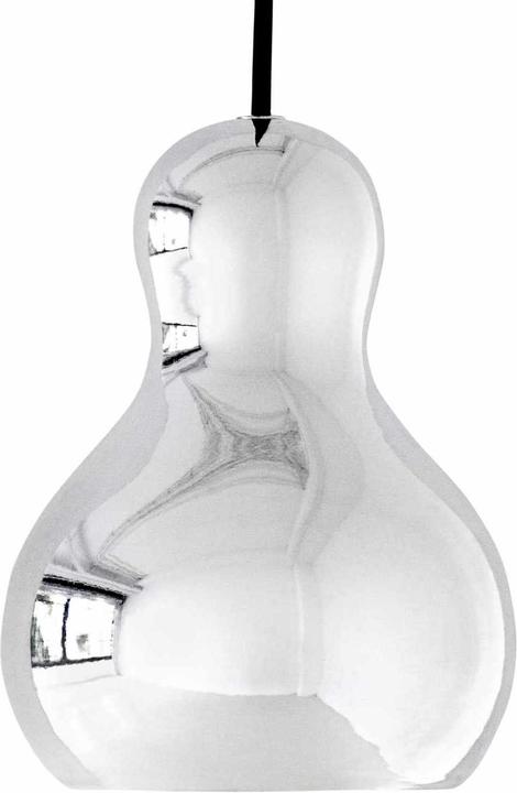 Immagine prodotto Fritz Hansen Calabash P2 Luce a sospensione (E27)