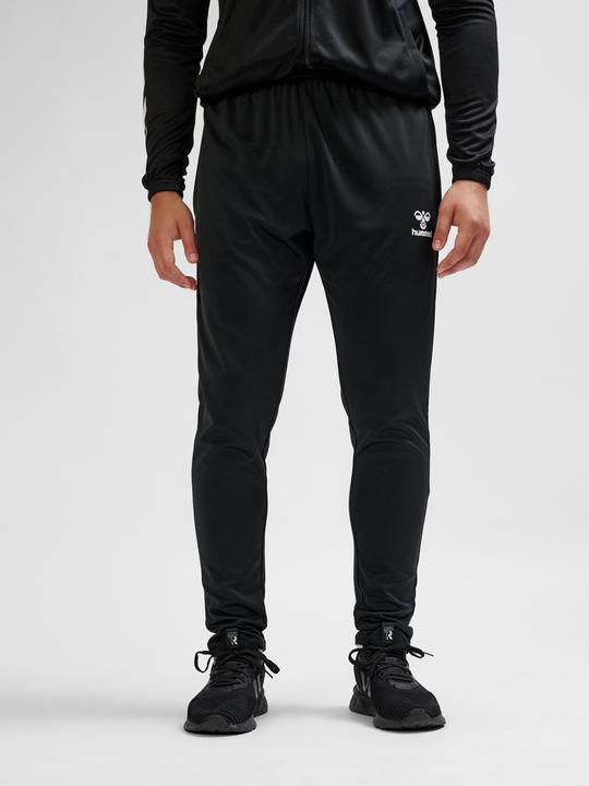 Immagine prodotto hummel Tuta Poli Promozionale (XL)