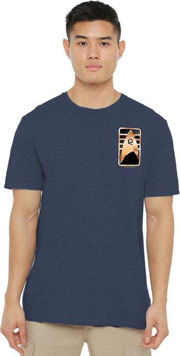 Produktbild Universal Textiles Cadet TShirt (XL)