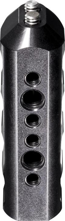 Actual product image Walimex Aptaris Universal Handle large (Grip)