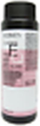 Redken SHADES EQ gloss #08-rosé quartz 60 ml