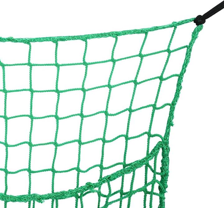 Actual product image VidaXL Guenther