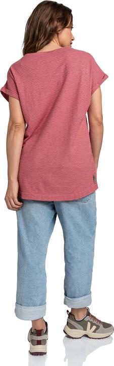 Produktbild Schöffel T Shirt Murcia (S)