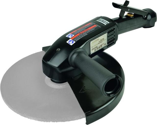 Image du produit Atlas Copco Meuleuse d’angle pneumatique (230 mm)