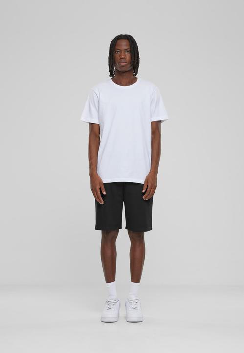 Produktbild Urban Classics Light Terry Shorts - 166793 (XXL)