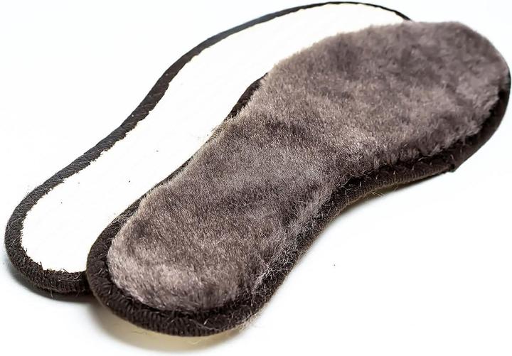 Collonil Polar
