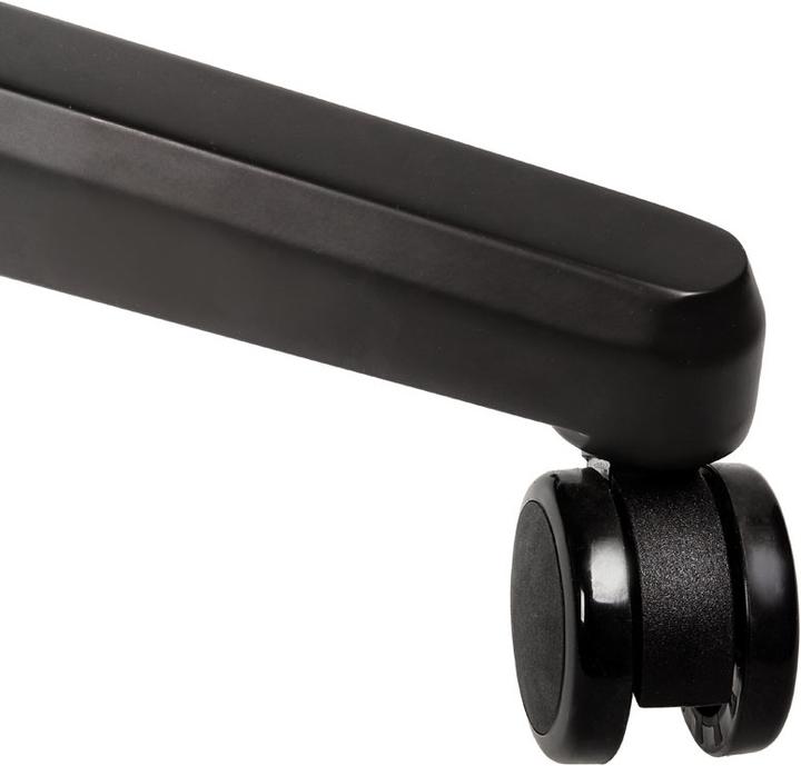 Produktbild noblechairs ICON - Black Edition