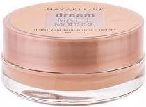 Produktbild Maybelline New York Dream Matte Mousse (20 Cameo)