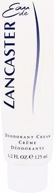 Actual product image Lancaster Eau de (Crème, 125 ml)