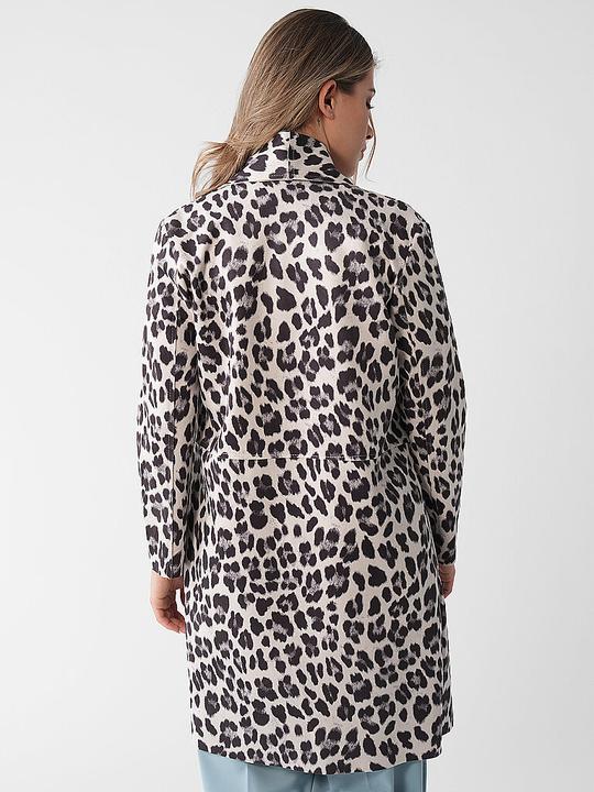 Immagine prodotto Key Largo Cardigan GOBI (S)