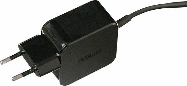 Produktbild ASUS 0A001-00238500 AC-Adapter (45 W)