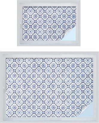 Actual product image Trenddeko Holland Tiles 01 (120 x 80 cm)