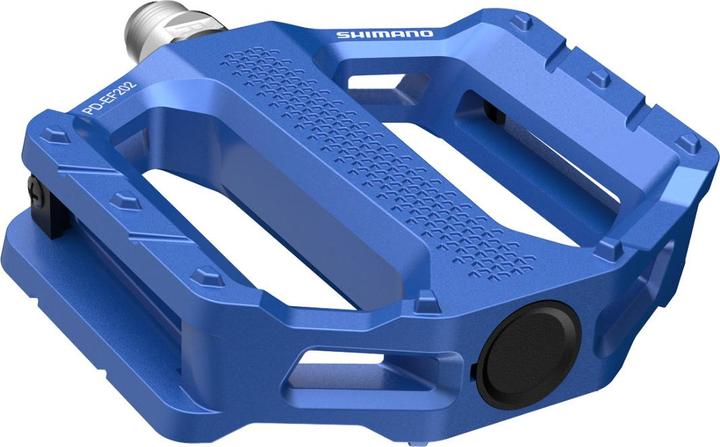 Actual product image Shimano PD-EF202