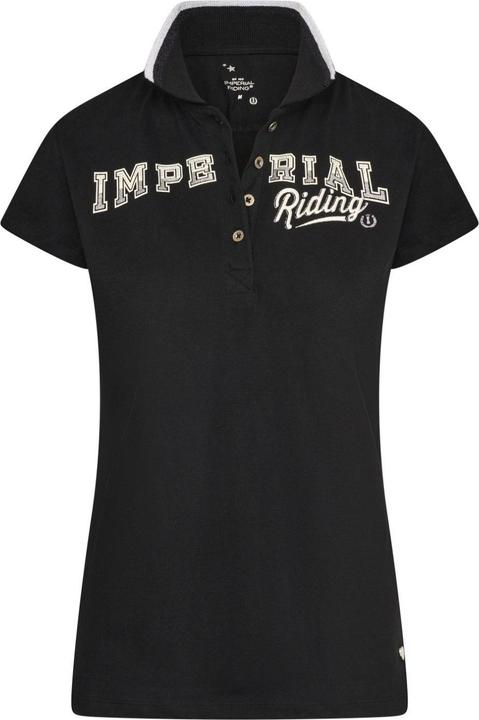 Actual product image Imperial Riding Dolly (M)
