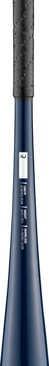 Image du produit Kipsta BA150 (12.60")