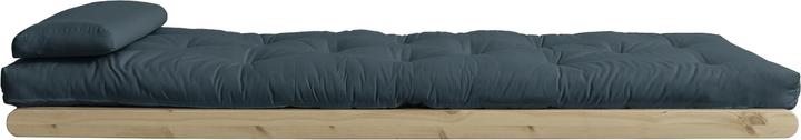 Actual product image Karup Design Figo