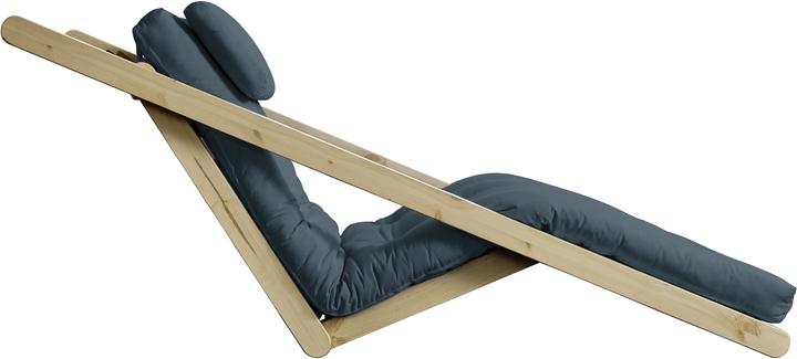 Actual product image Karup Design Figo