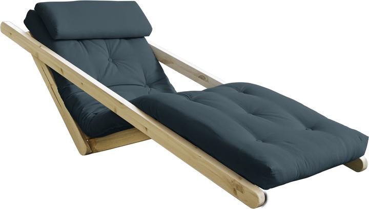 Actual product image Karup Design Figo
