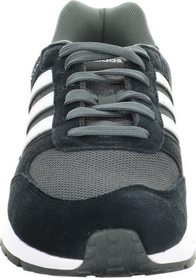 Image du produit adidas Run 80s (46)