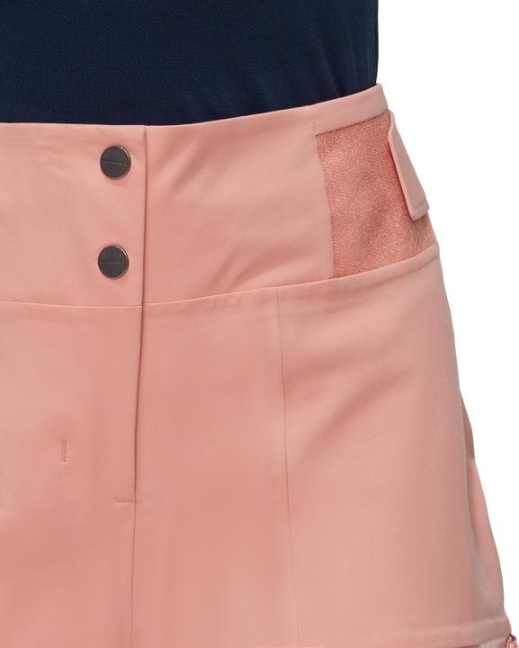 Immagine prodotto Mammut Pantaloni Stoney HS Donna (36)