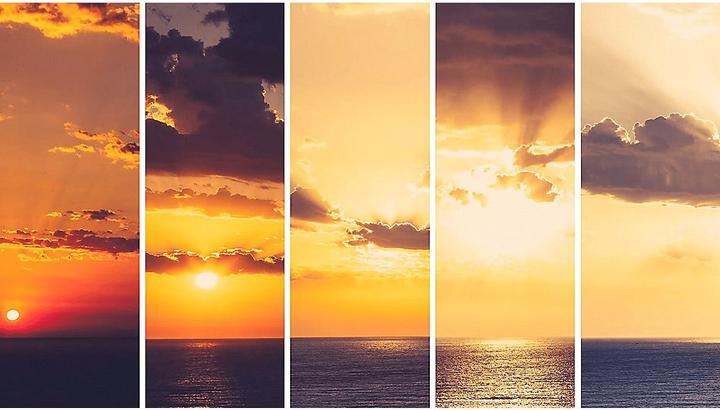 Produktbild Adobe Photoshop & Premiere Elements 2020 (1 User, unbegrenzt)