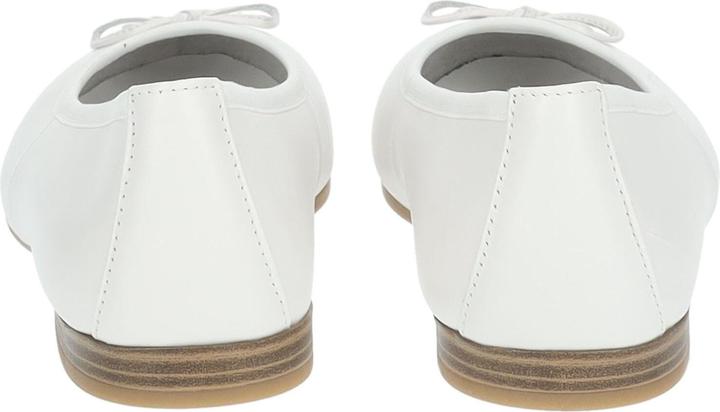 Image du produit Tamaris Ballerinas (39)
