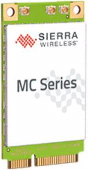 Lenovo Sierra Wireless EM7455 (Mini PCI Express)