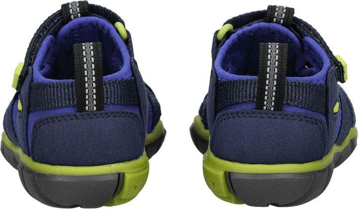 Produktbild Keen Y Seacamp Ii Cnx (32, 33)
