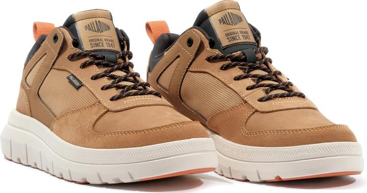 Immagine prodotto Palladium sneakers flex lo mix (42)