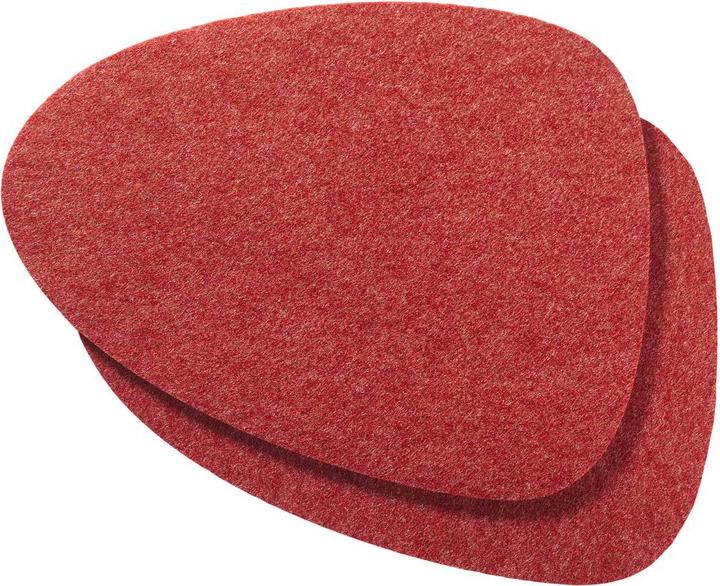 Cherryred