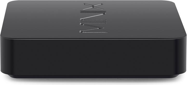 Produktbild Minix NEO T5 (16 GB, Android Go)
