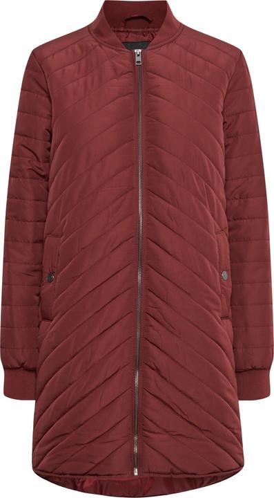Actual product image Oxmo OXMadalyn 21800027-ME (M)