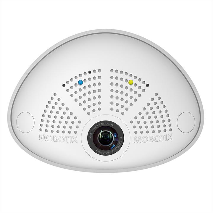Produktbild Mobotix I26B (3072 x 2048 Pixels)
